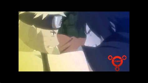 Naruto Shippuden Opening 12 Moshimo By Daisuke Extended Youtube