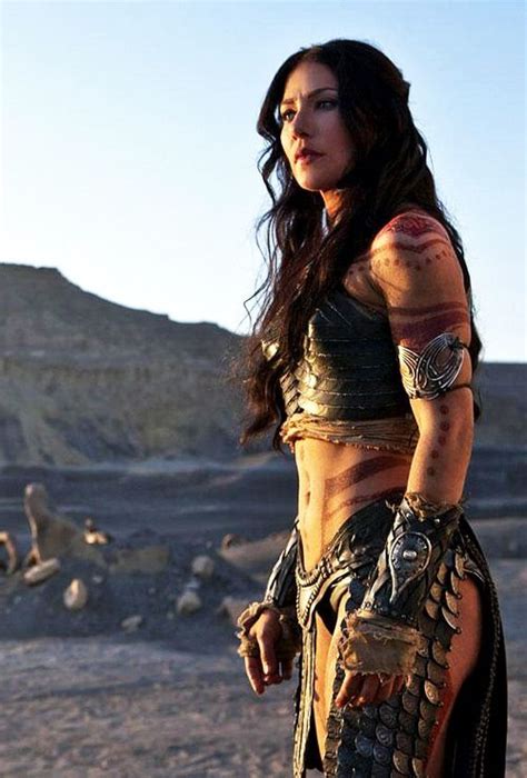 Dejah Thoris Cosplay Pinterest Cosplay 25536 | Hot Sex Picture