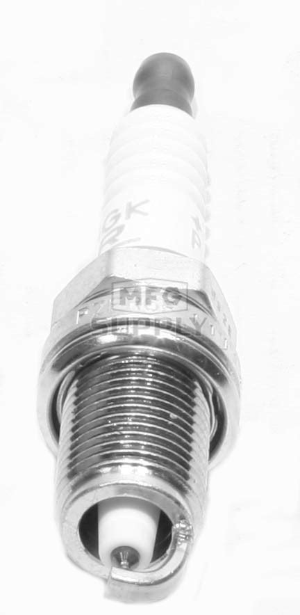 Pzfr6f Ngk Spark Plug Snowmobile Parts Mfg Supply