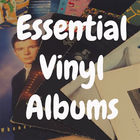 Best Places To Buy And Sell Vinyl Records Online Devoted To Vinyl