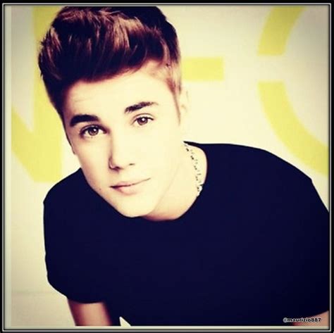 Justin bieber, instagram, 2012 - Justin Bieber Photo (32507280) - Fanpop