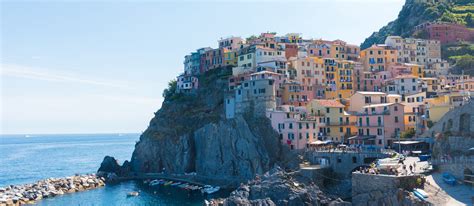 italy travel guide   guides