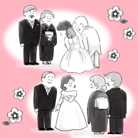 結婚式はすでに始まっている？控室での新郎新婦のふるまい ｜ 結婚ラジオ ｜ 結婚スタイルマガジン