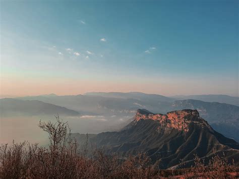 Foto de stock gratuita sobre al aire libre, amanecer, américa del norte
