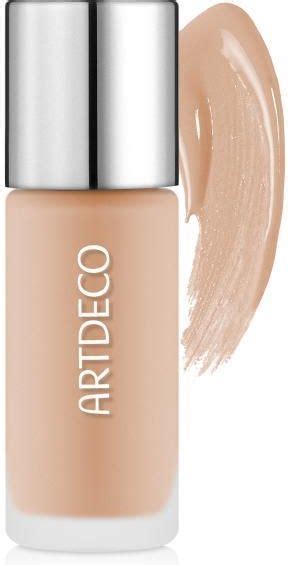 Artdeco Rich Treatment Foundation Podk Ad Roz Wietlaj Cy Delicious