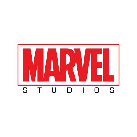 Marvel logo transparent PNG 22100229 PNG