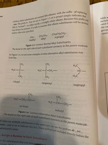 Organic Chemistry 1 Flashcards Quizlet