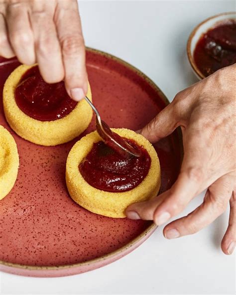 Receita De Bolo De Milho Goiabada Simples Receita Bolo De Milho