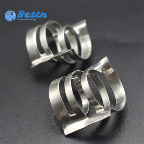 Mm Stainless Steel Conjugate Ring Metal Conjugate Ring For Tower