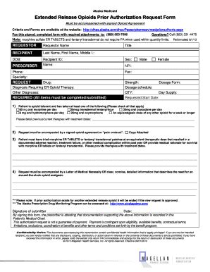 Fillable Online Dhss Alaska Fill In Alaska Department Of Health And