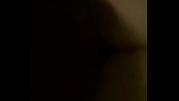 Fucking White Bbw With Bbc XVIDEOS