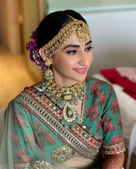 Celebrity Makeup Artist Mumbai Maharashtra