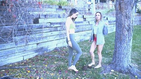 Lesbian Dirty Feet Porn Tube Video Clips Clips Sale