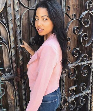 Camille Hyde Camillehyde Nude OnlyFans NudoStar TV