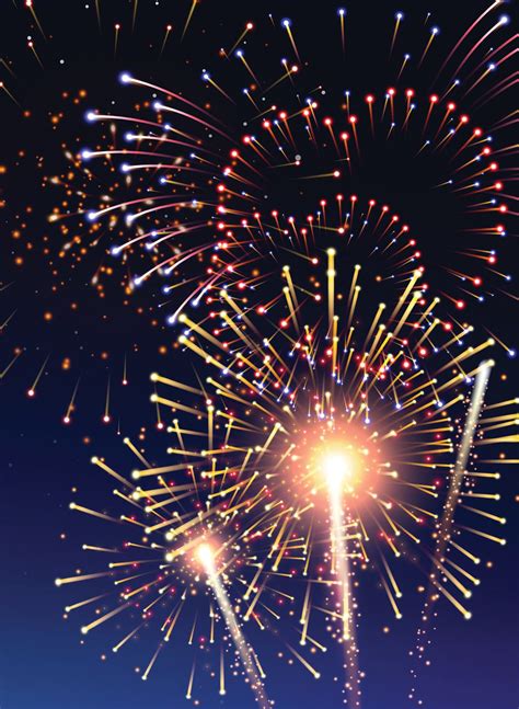 State Fire Marshal Shares Fourth Of July Fireworks Safety Tips The Sumter Item