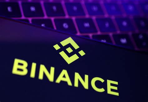 Binance O 62 Altcoin İçin Duyuru Yaptı Delist de Var