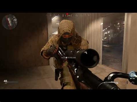 TRASH TALKERS Get Destroyed In Modern Warfare 2 V 1 Sniping Get Me