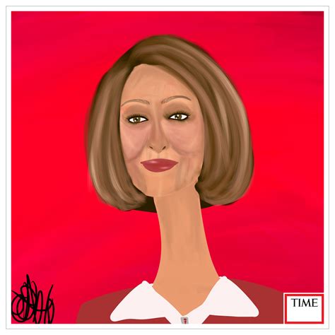 Nancy Pelosi, 2010 | TIME