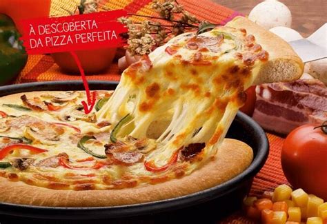 Morada De Pizza Hut Cais De Gaia Pizza Hut Cais De Gaia Porto