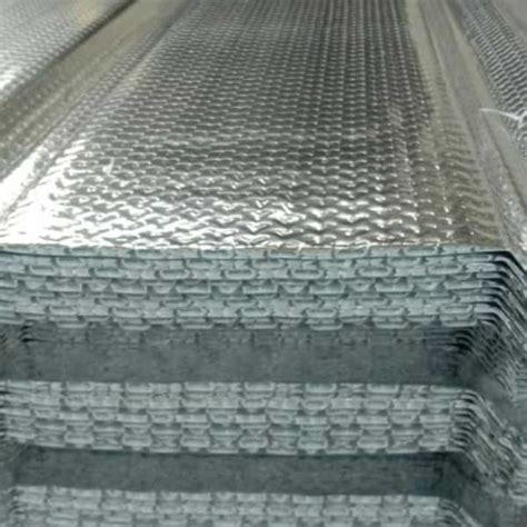 atap peredam light group indonesia