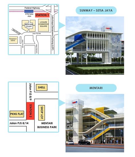 Brt Sunway Line Electric Bus Service Launched 54 Km Long Seven