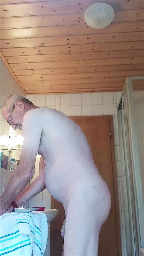Nude Gay Porn Videos XHamster