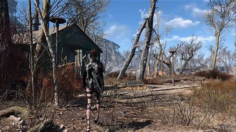 Vidéos baise moi XVIDEOS