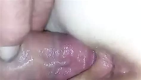 Free Russian Granny 720p HD Porn Videos XHamster