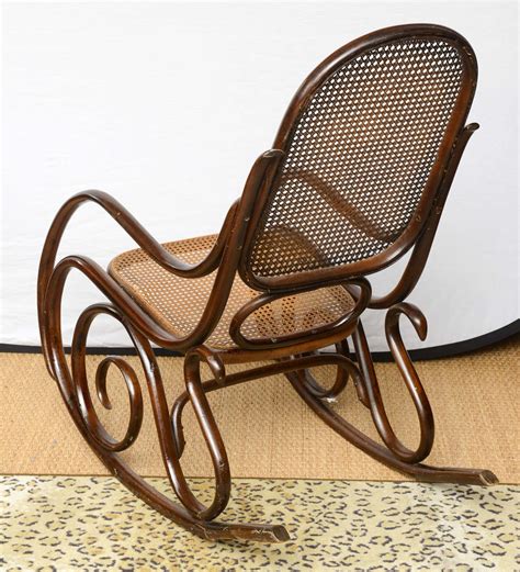 Bentwood Rocking Chair Ideas On Foter