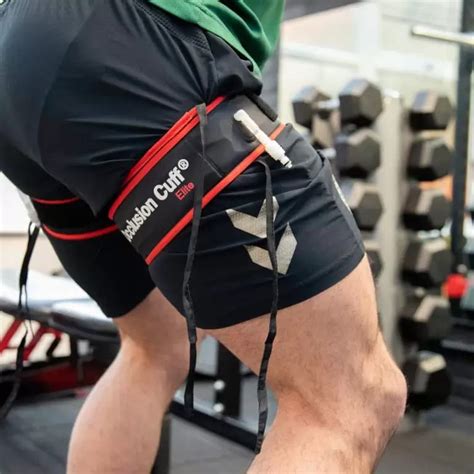 The Benefits Of A Strength And Conditioning Coach Vs Personal Trainer