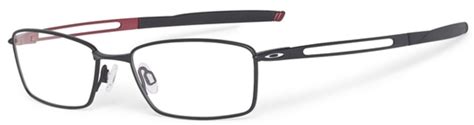 Coin Ox5071 Eyeglasses Frames By Oakley