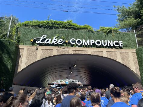 Residents in ardsley ny react to the new school board proposal 6