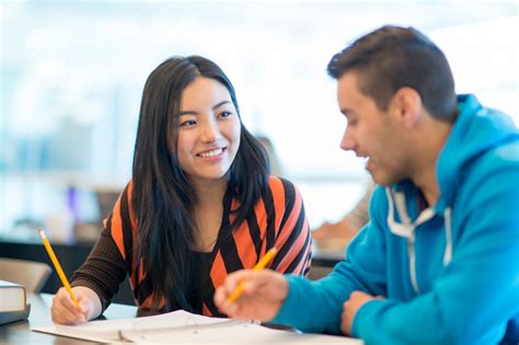 fedloan servicing tips  working   student loan servicer