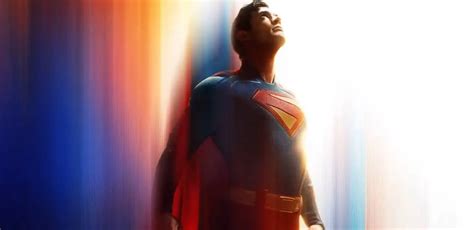 Musica Do Super Homem - Tema De Superman: Ouça A Música Completa Do Teaser Oficial Em Homenagem ...