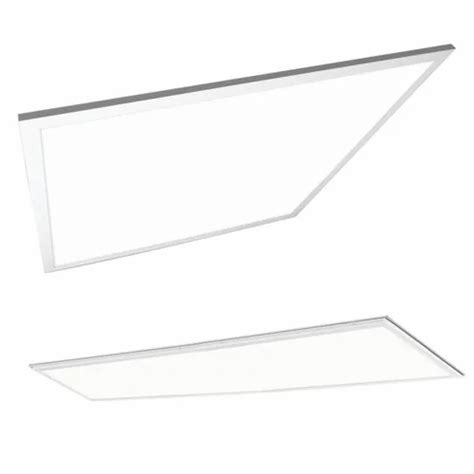 Heukes 24W Edgelit LED Panel Light At Rs 1288 Piece In New Delhi ID