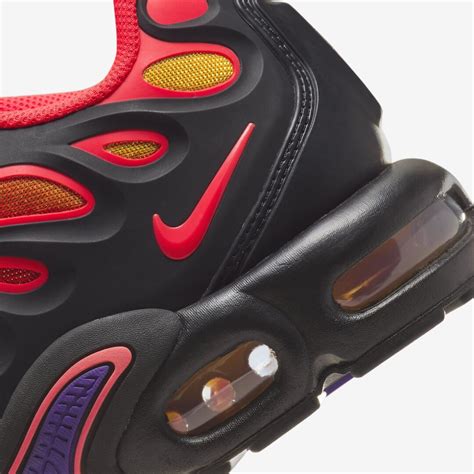 2024年 2 15 発売NIKE AIR MAX PLUS DRIFT All Day ナイキ エア マックス プラス ドリフト