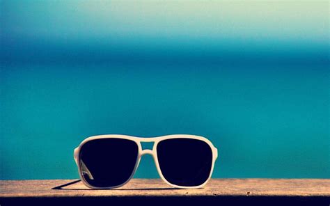 Sunglasses Hd Wallpapers Wallpaper Cave