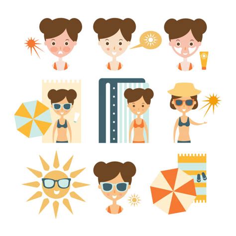 Formal Beach Illustrations Royalty Free Vector Graphics And Clip Art