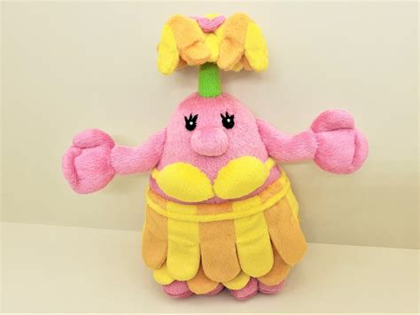 Custom Pianta Plush Inspired Of Mario Etsy