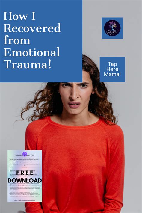 Aubrey Keys' Emotional Recovery: A Story of Triumph Over Adversity - 2diqgxa