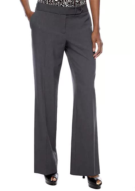 Calvin Klein Dress Pant Belk