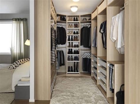 Quarto Closet Saiba Como Decorar E Organizar 62 Modelos 2023