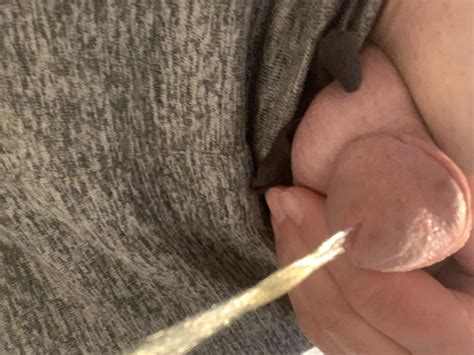 Horny Horny Horny Horny Pissing NS Pics XHamster