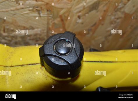 Building Tools For Construction And Repair Stock Photo Alamy