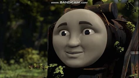 Thomas And Friends Smile Thomas YouTube