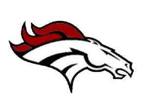 Westfield Mustangs - Official Athletic Website – Houston, TX