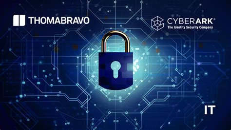 Cyberark Signs Definitive Agreement To Acquire Machine Identity