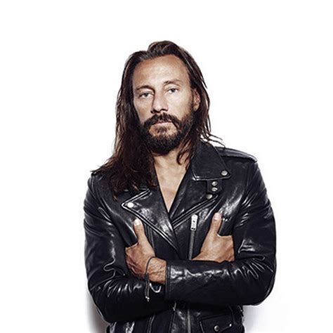 Bob Sinclar on Amazon Music