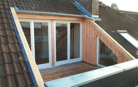 Loading Loft Conversion Balcony Loft Conversion Bedroom Loft