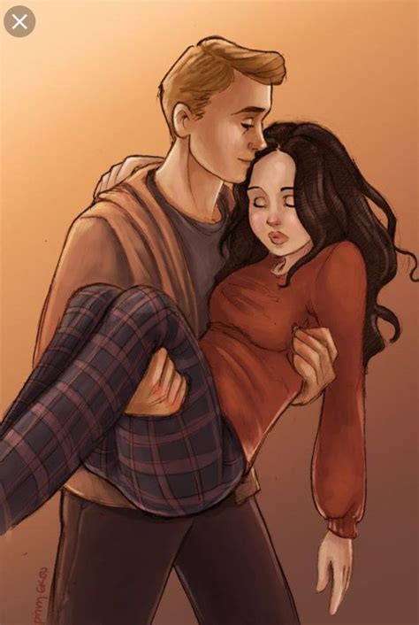 Peeta And Katniss With Images Hunger Games Fanfiction Hunger Games Hunger Games Fan Art